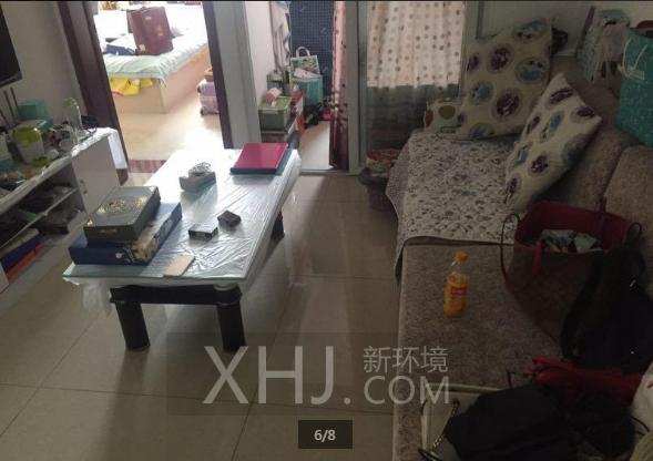 大源四期 2室1厅1卫 1900.0元/月 大源四期 2室1厅1卫 1900.0元/月室内图