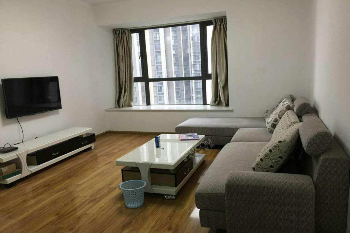 icon尚郡  3室2厅1卫    3200.0元/月 icon尚郡  3室2厅1卫    3200.0元/月室内图