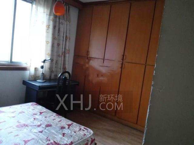 惠民苑  3室2厅1卫    1900.0元/月室内图