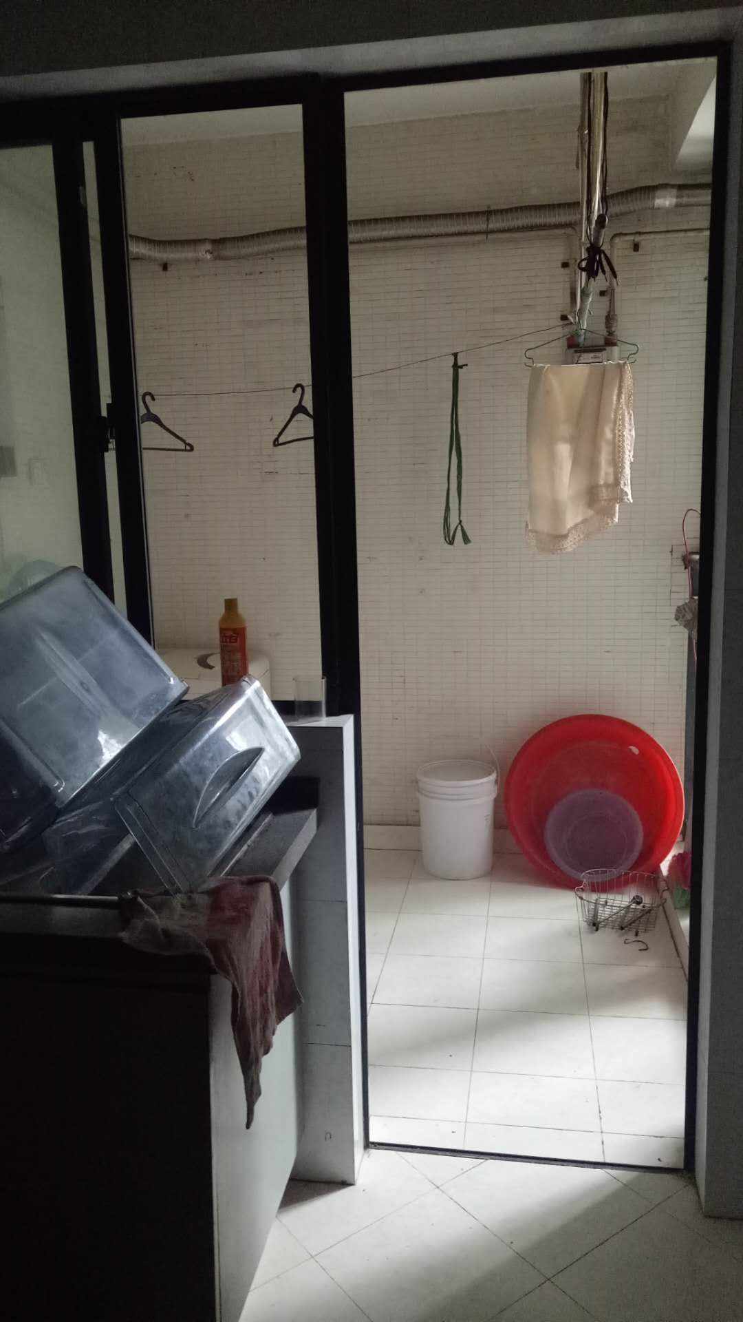 阳曦芙蓉城  2室2厅1卫   2800.00元/月室内图