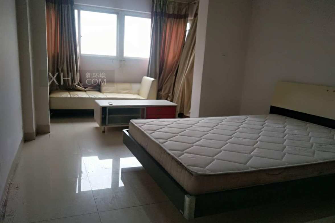 西城天下  2室2厅1卫    2400.0元/月 西城天下  2室2厅1卫    2400.0元/月室内图