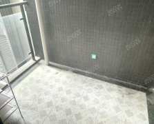 汇锦城A区  2室1厅1卫   3200.00元/月