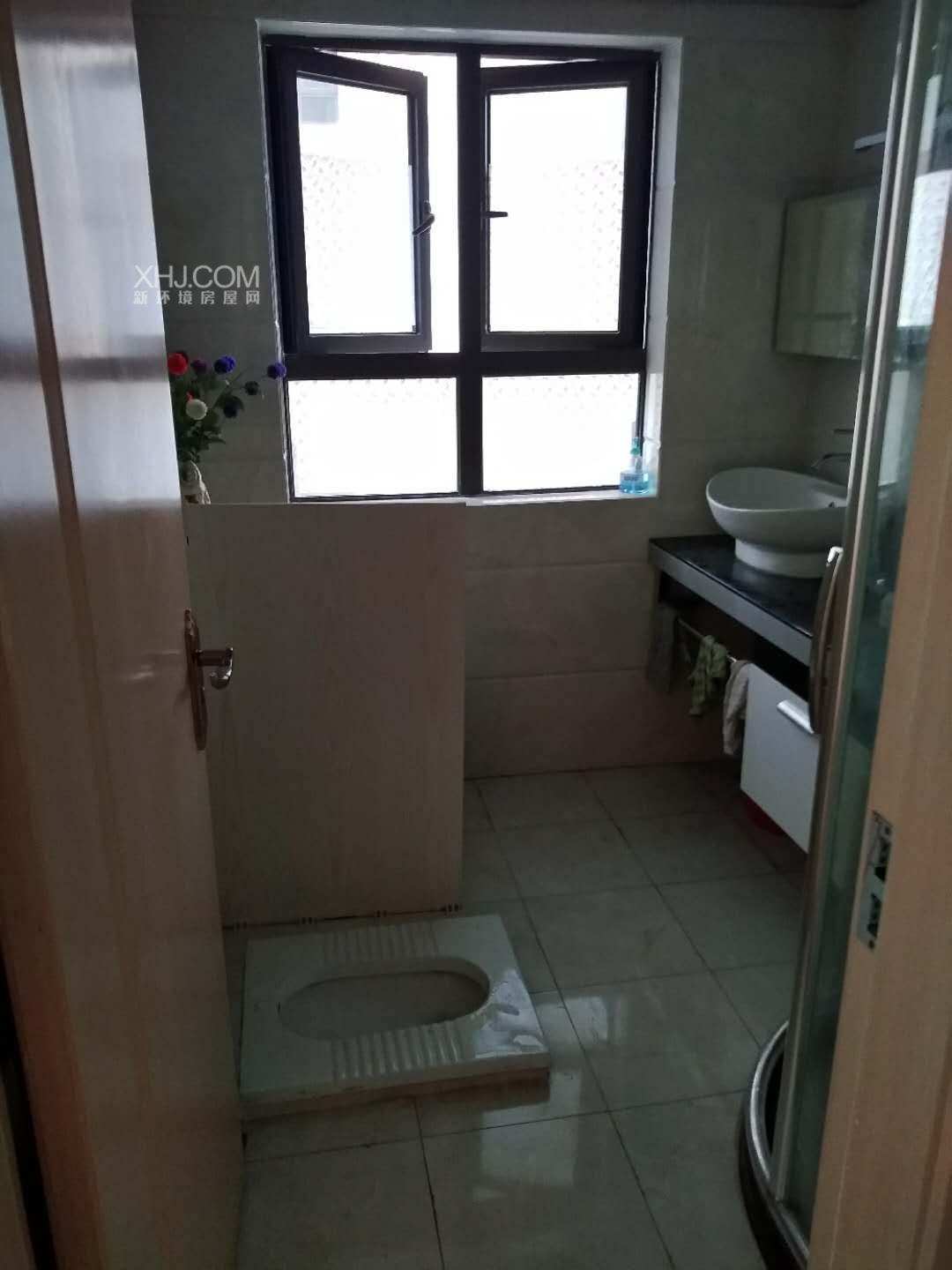 南湖国际1期  2室2厅1卫    5000.0元/月 南湖国际1期  2室2厅1卫    5000.0元/月室内图