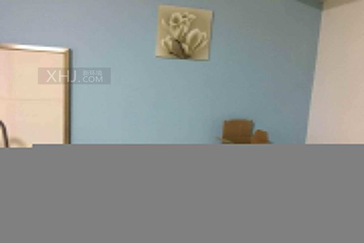 保利星座  1室0厅1卫    1550.0元/月室内图