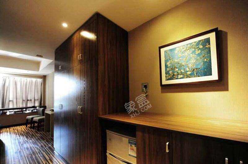 icon尚郡  1室1厅1卫    2200.0元/月 icon尚郡  1室1厅1卫    2200.0元/月室内图