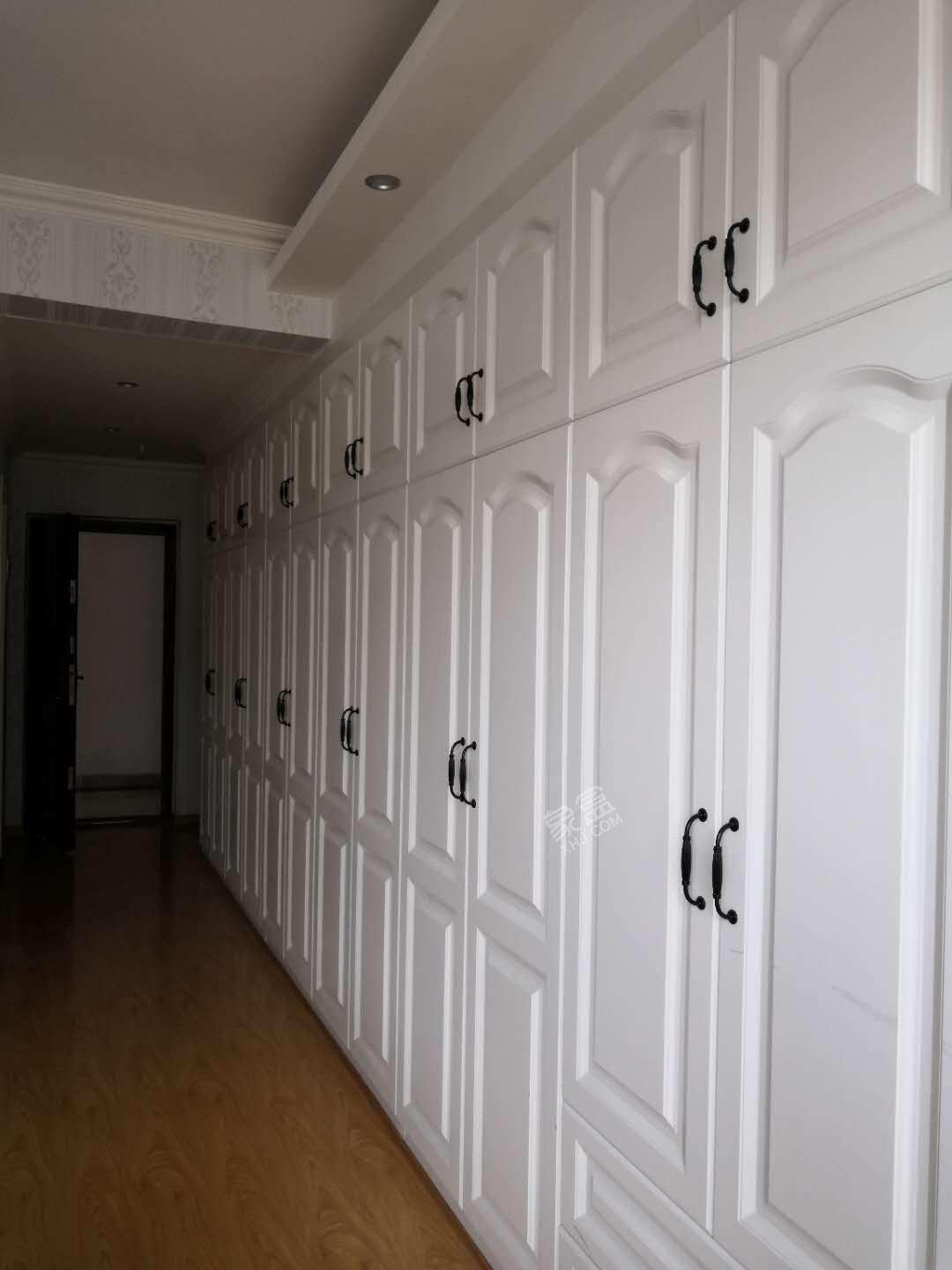 icon尚郡  1室1厅1卫    2000.0元/月 icon尚郡  1室1厅1卫    2000.0元/月室内图