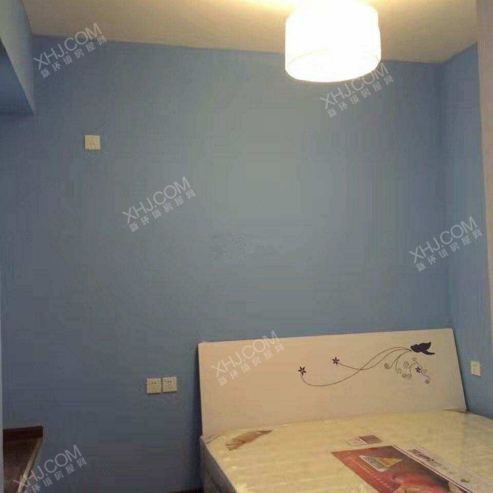 东原时光道 3室2厅1卫 2400.0元/月 东原时光道 3室2厅1卫 2400.0元/月室内图