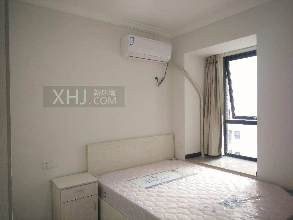 一品CG 1室1厅1卫 2000.0元/月 一品CG 1室1厅1卫 2000.0元/月室内图