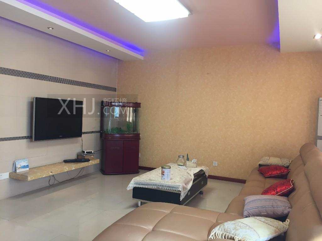 紫芸金沙  2室1厅1卫    2800.0元/月 紫芸金沙  2室1厅1卫    2800.0元/月室内图