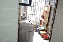 光华杏林  3室1厅1卫   2400.00元/月