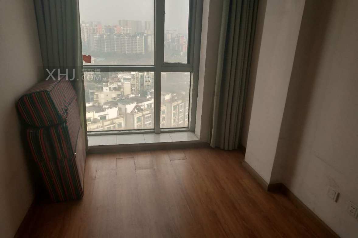 优品道  2室2厅1卫    2400.0元/月室内图