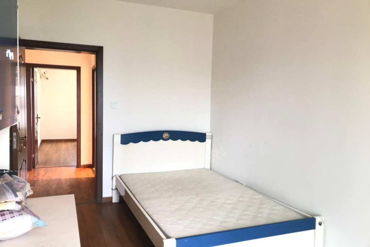 清溪雅筑  3室2厅1卫    2700.0元/月室内图