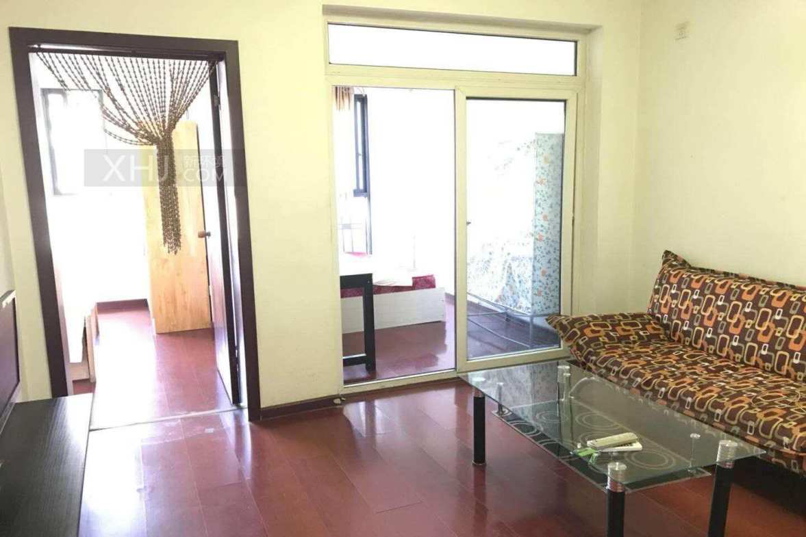 双玺  2室1厅1卫    1800.0元/月 双玺  2室1厅1卫    1800.0元/月室内图