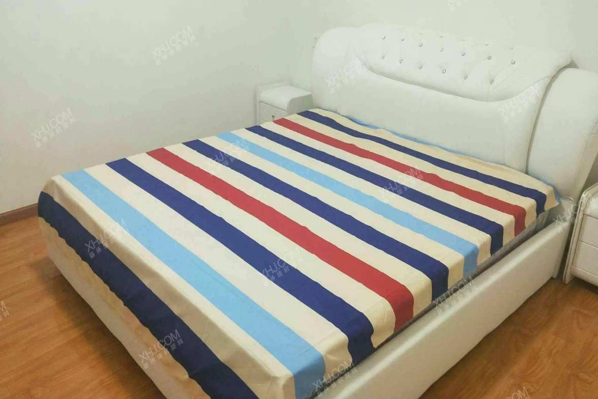 东方希望天祥广场  3室2厅1卫    4600.0元/月室内图