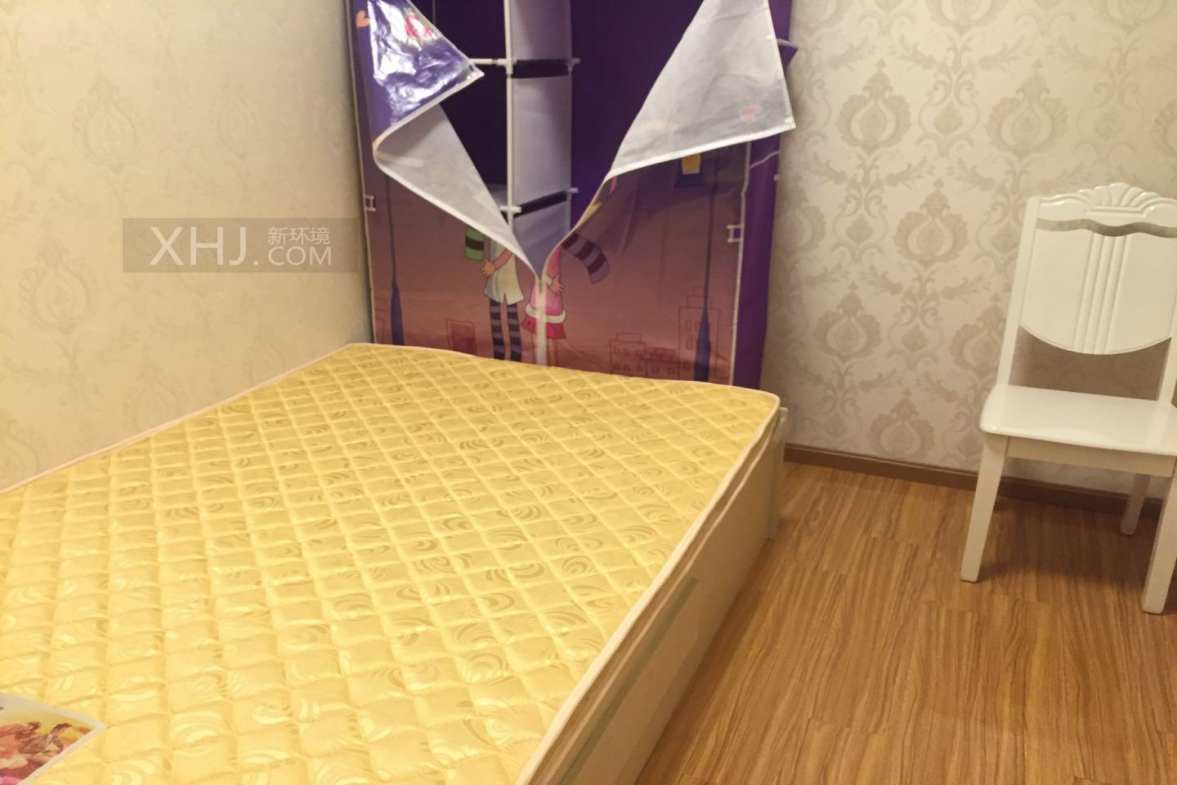 润莱金座  2室1厅1卫    2900.0元/月 润莱金座  2室1厅1卫    2900.0元/月室内图