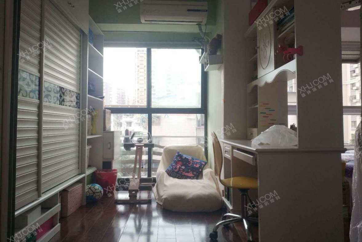 双玺 1室1厅1卫 2500.0元/月 双玺 1室1厅1卫 2500.0元/月室内图