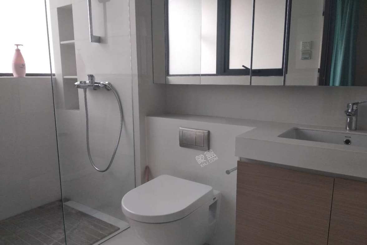 都城雅颂居二期  1室1厅1卫    2900.0元/月 都城雅颂居二期  1室1厅1卫    2900.0元/月室内图