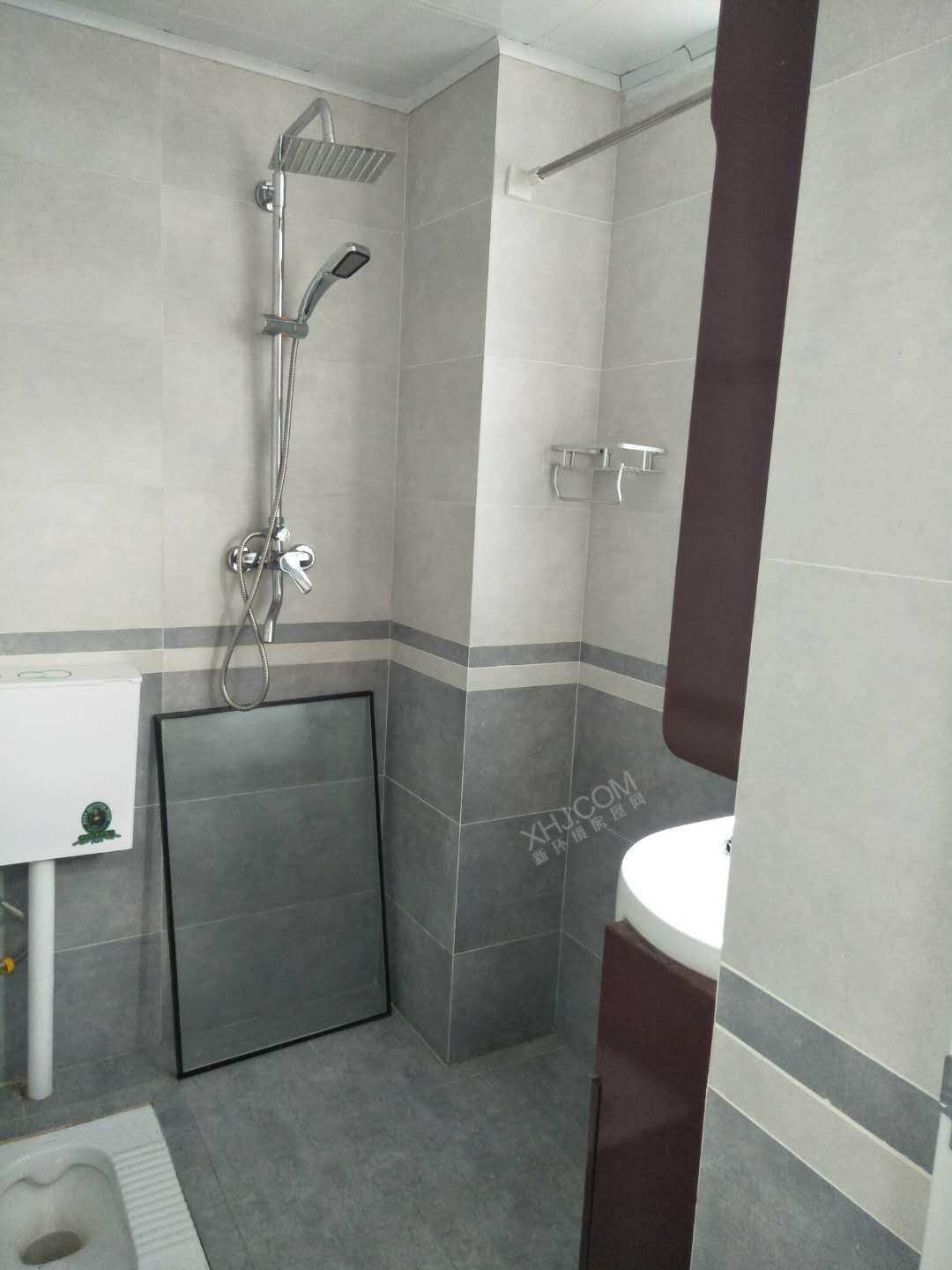 一品CG 1室1厅1卫 2000.0元/月 一品CG 1室1厅1卫 2000.0元/月室内图