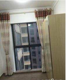 时代晶座  2室1厅1卫    2500.0元/月室内图