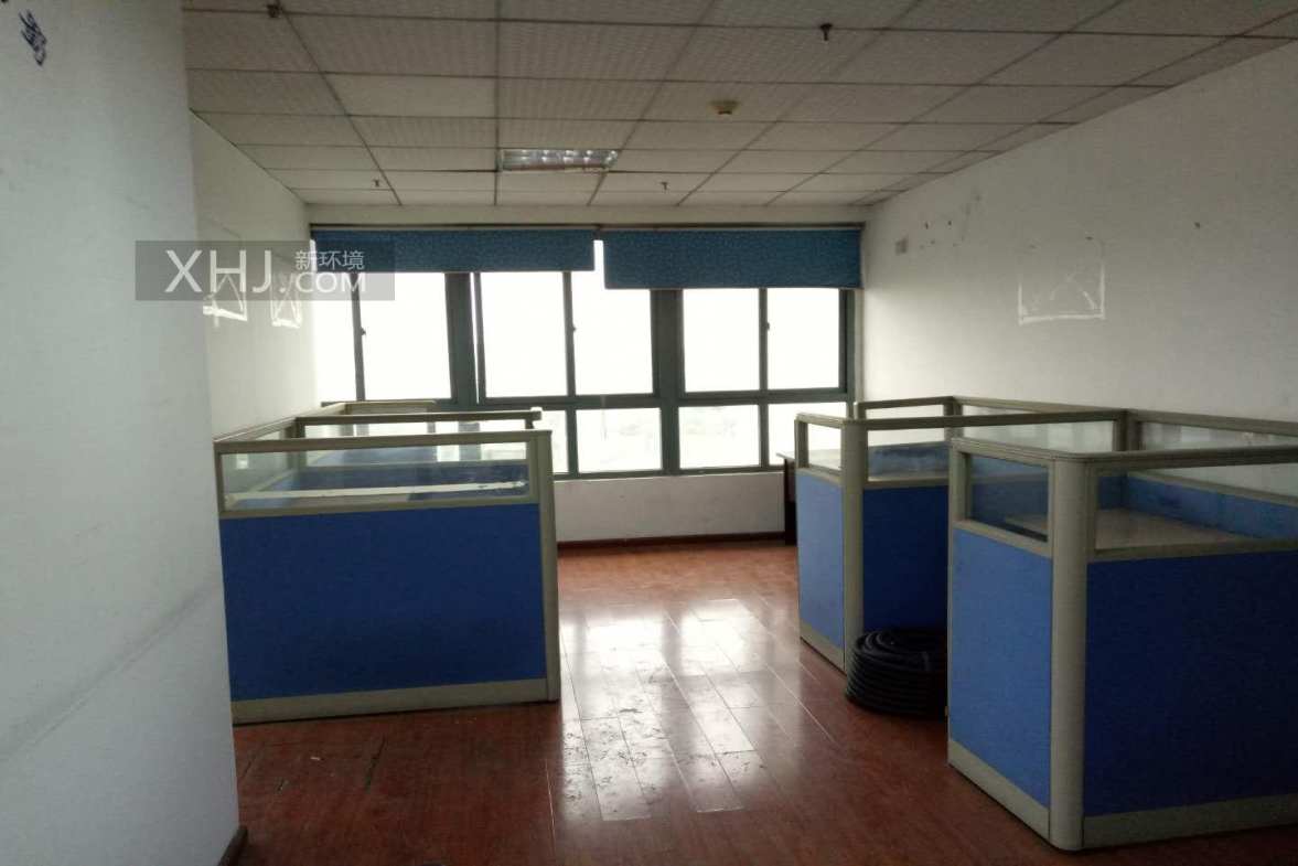 大地新光华  2室2厅1卫    3500.0元/月室内图