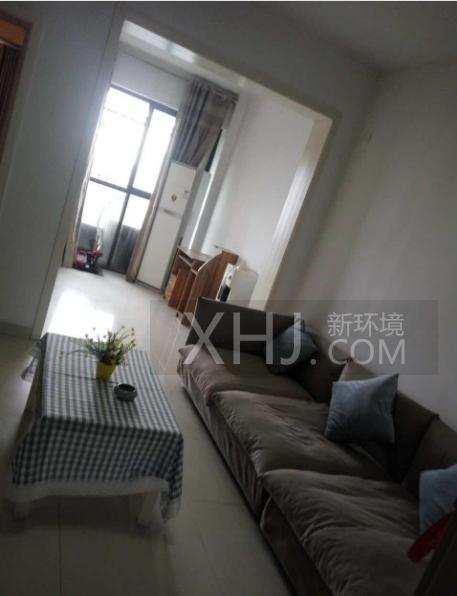 双玺 1室1厅1卫 2000.0元/月 双玺 1室1厅1卫 2000.0元/月室内图