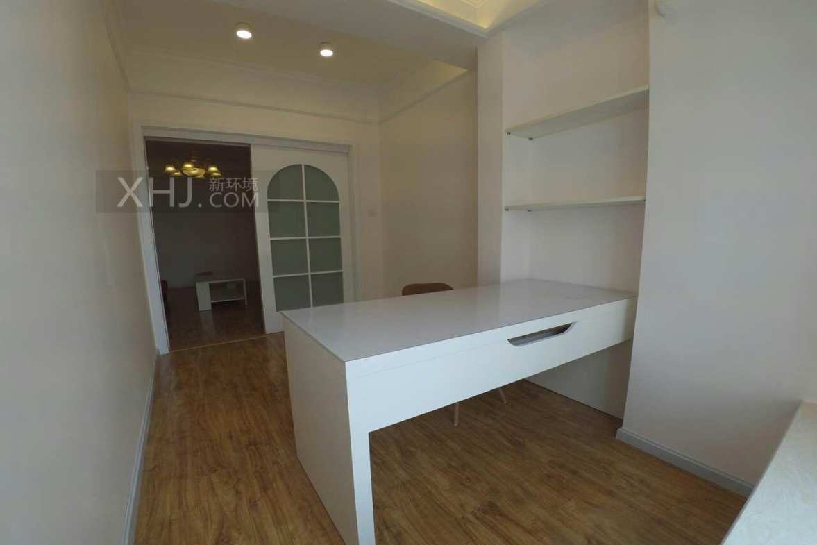 枫丹国际公寓  2室1厅1卫    3500.0元/月 枫丹国际公寓  2室1厅1卫    3500.0元/月室内图