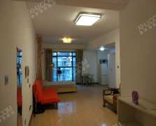 世纪金沙  1室1厅1卫   2000.00元/月