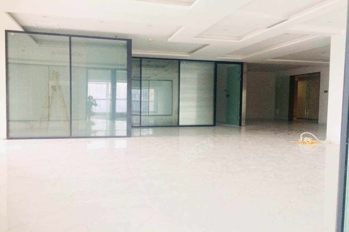 中大君悦广场 1室0厅0卫 16745.0元/月 中大君悦广场 1室0厅0卫 16745.0元/月室内图