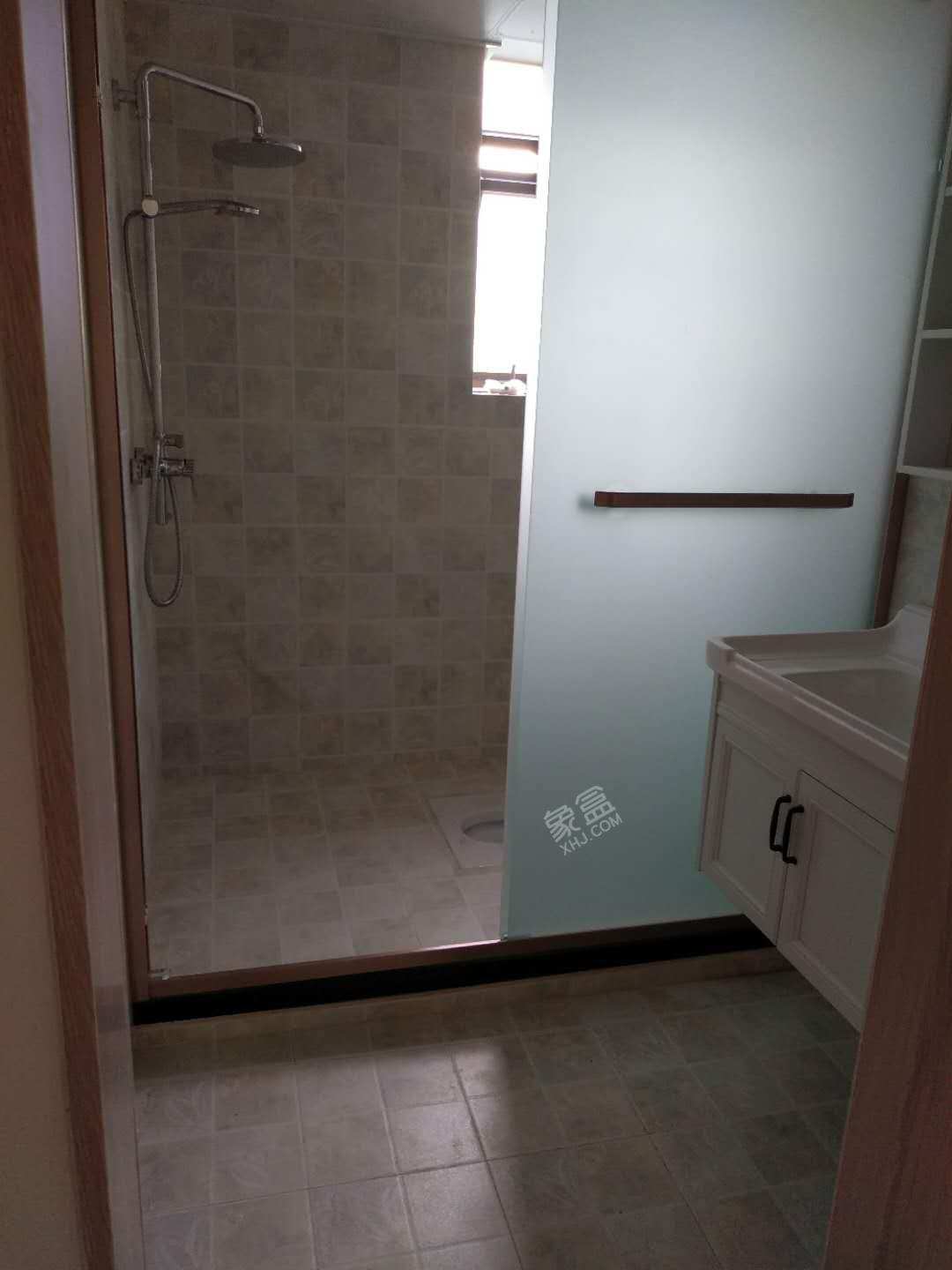 河畔新世界 2室2厅1卫 2000.0元/月 河畔新世界 2室2厅1卫 2000.0元/月室内图