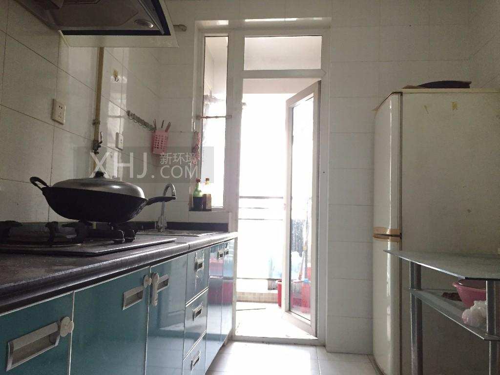 碧华邻  2室2厅1卫    3050.0元/月室内图