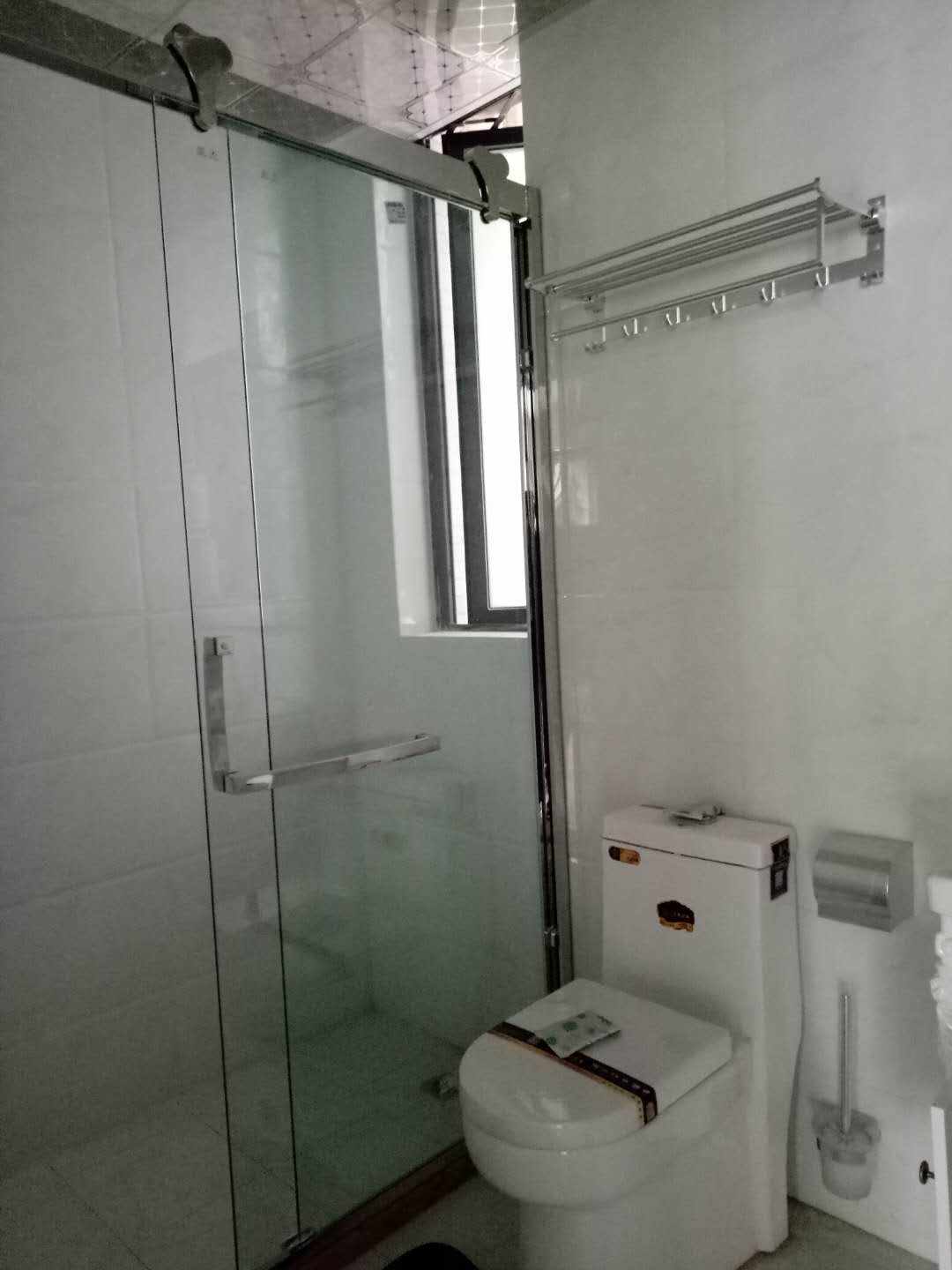 都城雅颂居二期  3室2厅1卫    4500.0元/月 都城雅颂居二期  3室2厅1卫    4500.0元/月室内图