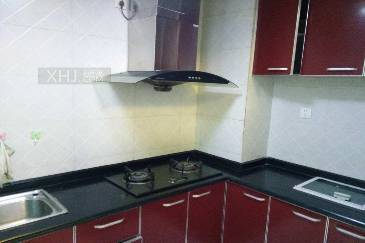 中海兰庭  4室1厅2卫    5800.0元/月 中海兰庭  4室1厅2卫    5800.0元/月室内图