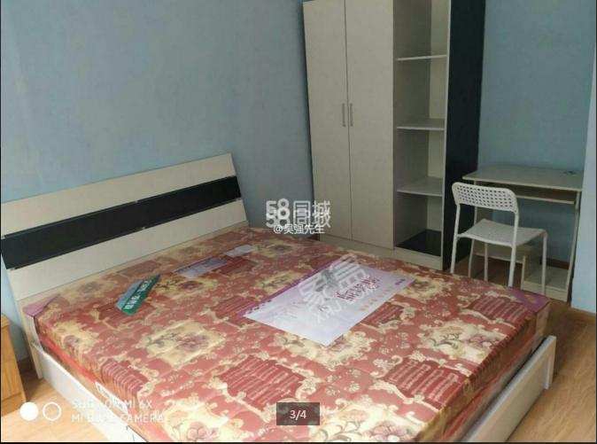 清水路苑  3室1厅1卫    1900.0元/月 清水路苑  3室1厅1卫    1900.0元/月室内图1