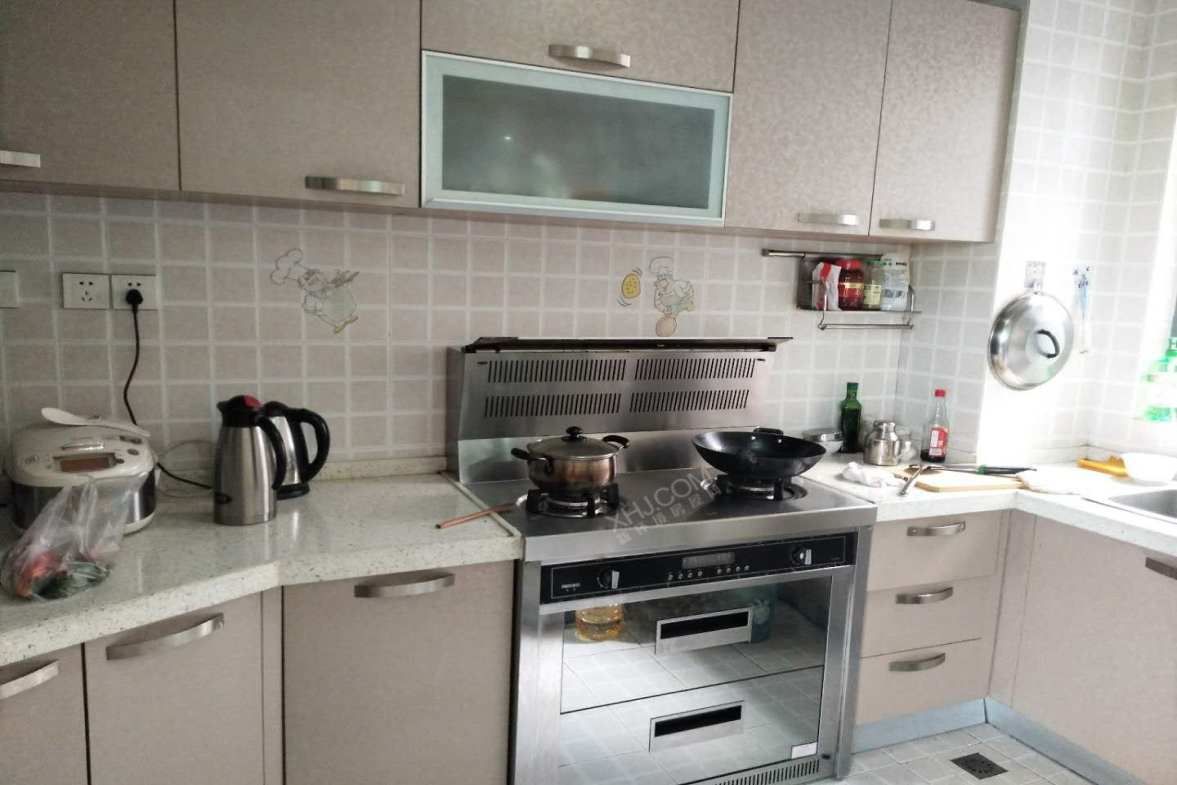 清河阳光  3室2厅1卫    2400.0元/月 清河阳光  3室2厅1卫    2400.0元/月室内图