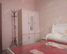 中大丶君悦金沙6期  3室2厅1卫    4500.0元/月