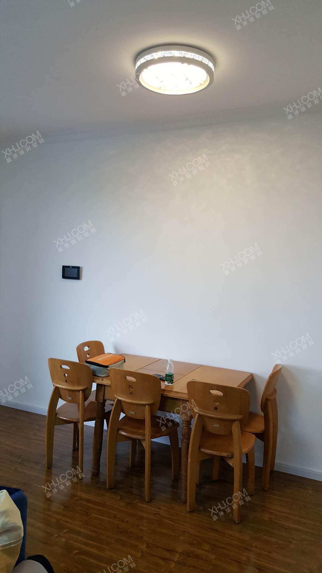 保利叶语  3室1厅1卫    1000.0元/月 保利叶语  3室1厅1卫    1000.0元/月室内图