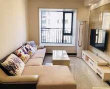 誉峰M4  3室2厅1卫    7500.0元/月