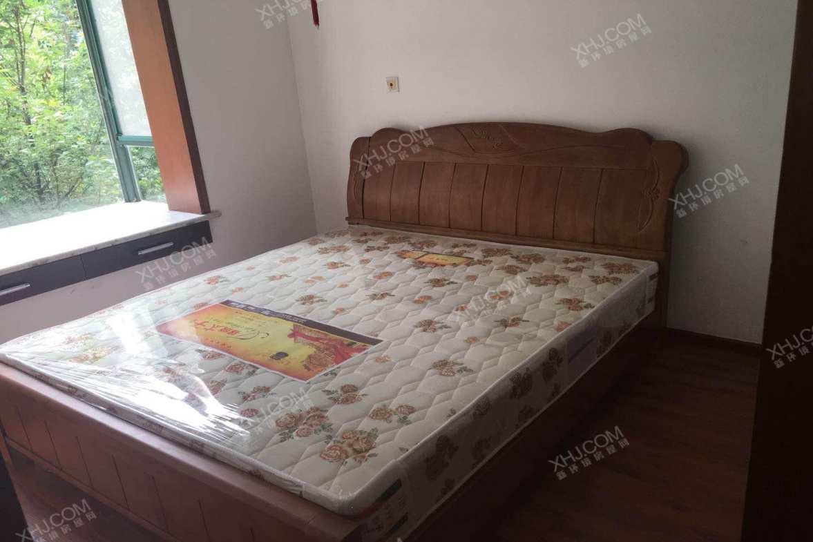 水木光华  3室1厅1卫    2800.0元/月室内图