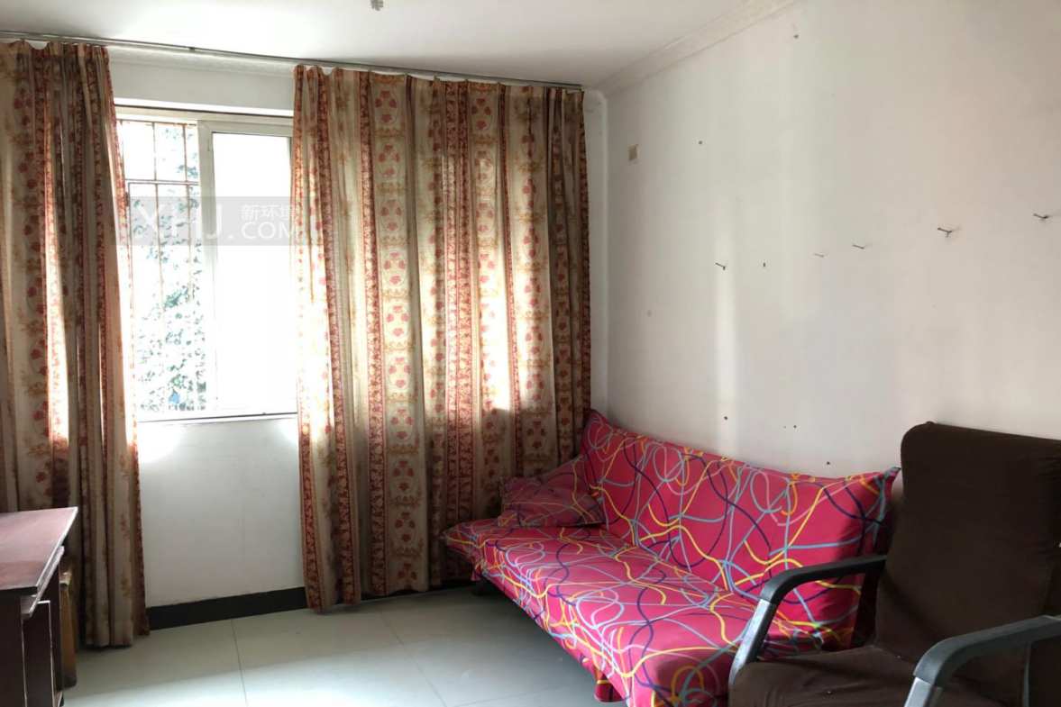 大源五号院  1室1厅1卫   1200.00元/月 大源五号院  1室1厅1卫   1200.00元/月室内图