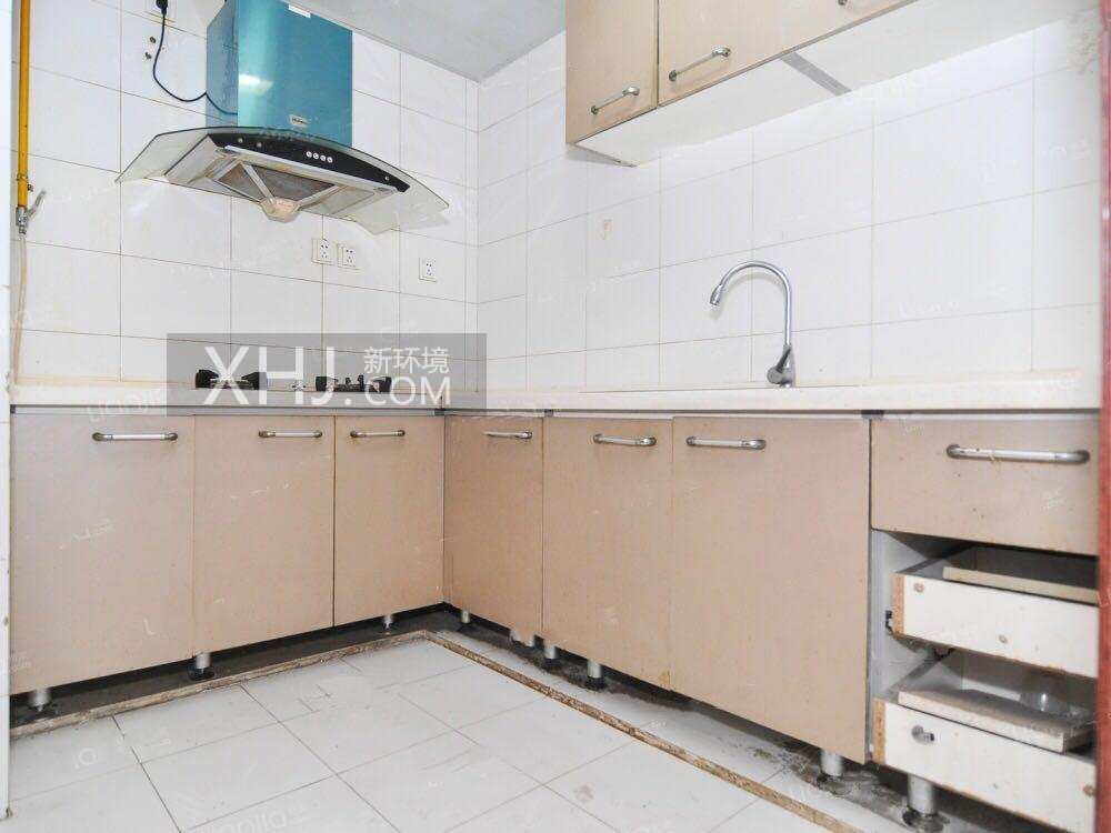 优品道  2室1厅1卫    3600.0元/月室内图