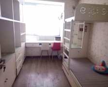 博瑞都市花园  2室2厅1卫    2800.0元/月