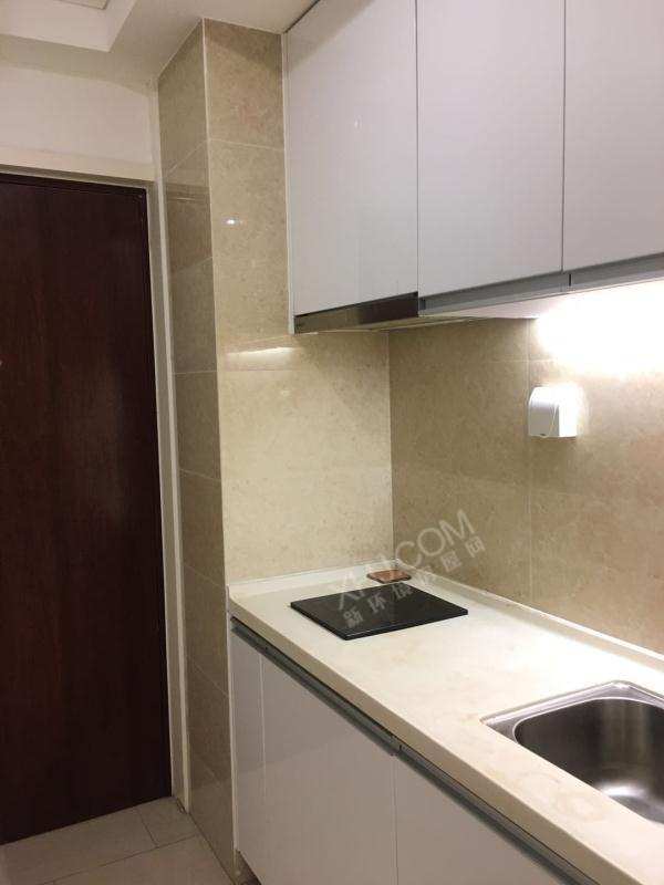 建发天府鹭洲  1室1厅1卫    2000.0元/月 建发天府鹭洲  1室1厅1卫    2000.0元/月室内图