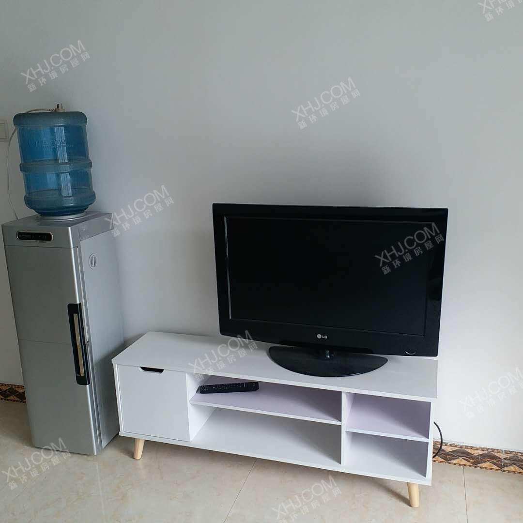 长顺家园  2室1厅1卫    1500.0元/月室内图