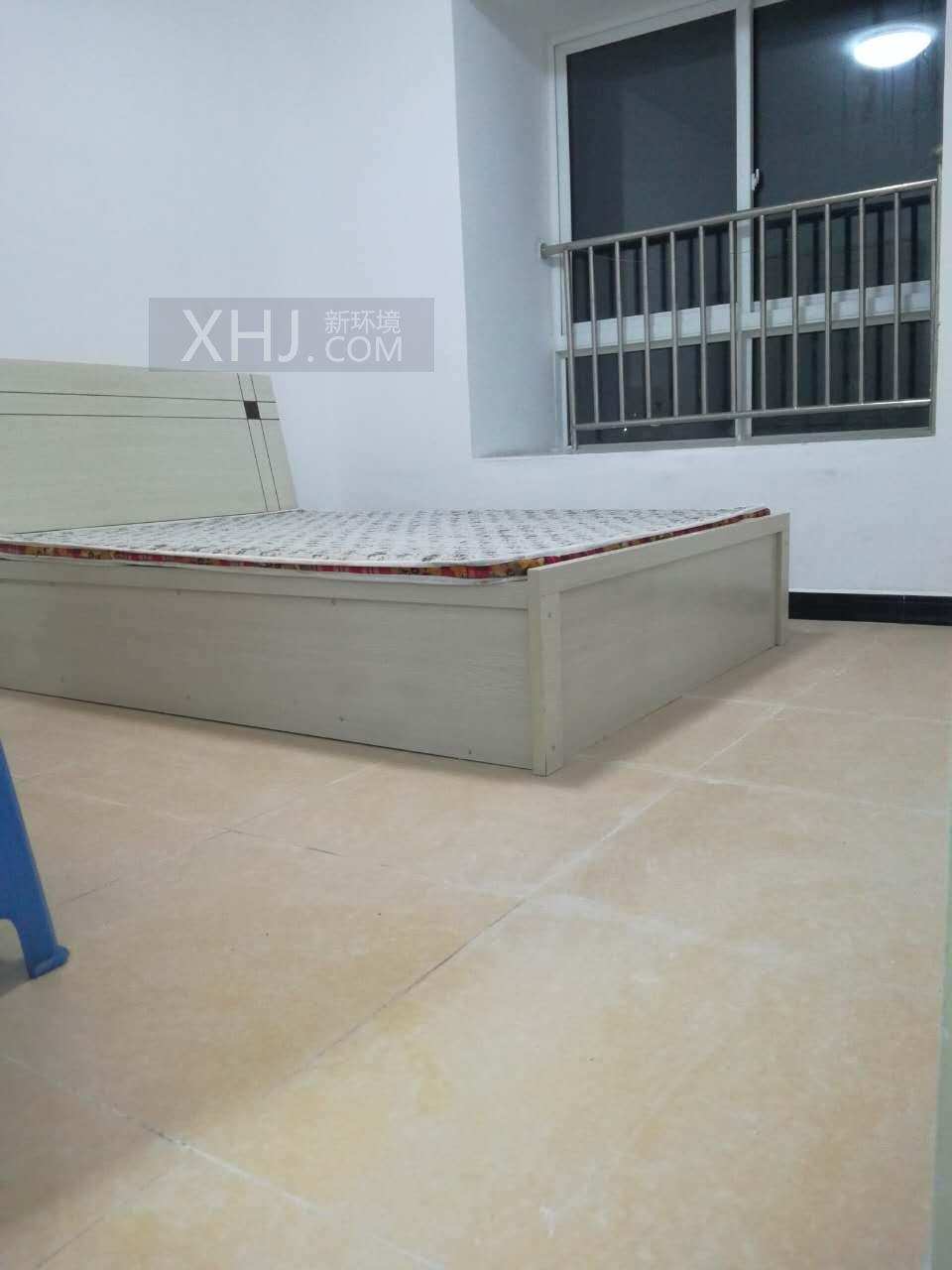 清河庭苑  2室1厅1卫    1300.0元/月室内图