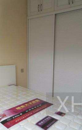 大有智慧广场  2室1厅1卫    2800.0元/月室内图