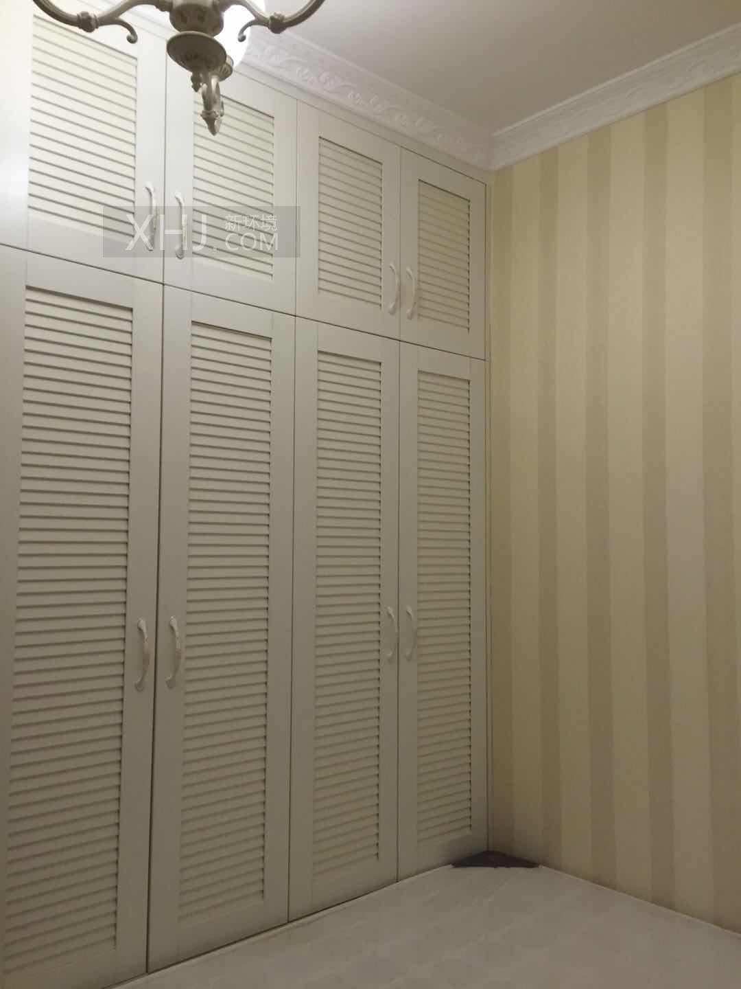 一品CG  2室2厅1卫    3600.0元/月室内图