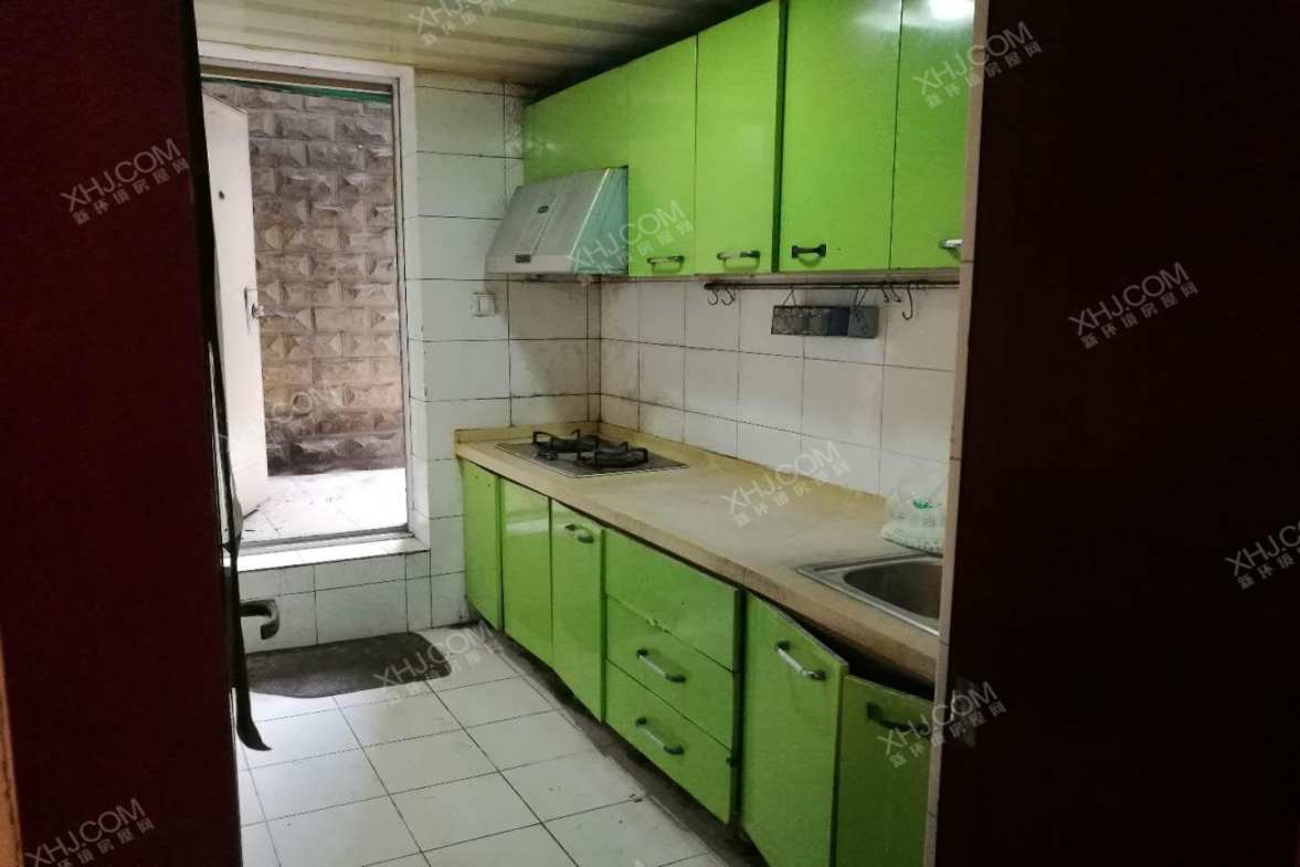 水岸格林  3室2厅1卫    2200.0元/月室内图