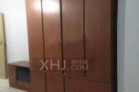 东坡小区  3室1厅1卫   1800.00元/月