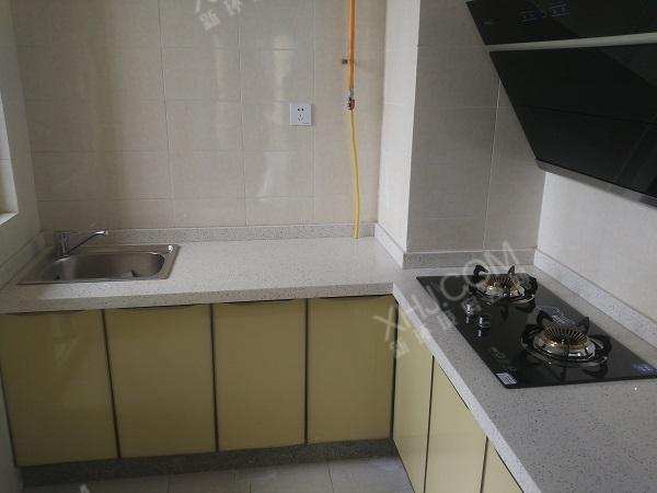 天府鹤林-西区(一期) 1室1厅1卫 1200.0元/月 天府鹤林-西区(一期) 1室1厅1卫 1200.0元/月室内图