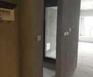 成都青羊万达广场  2室1厅1卫    2200.0元/月 成都青羊万达广场  2室1厅1卫    2200.0元/月室内图